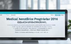 2016年医师资格证网上报名条件有哪些具体要求？