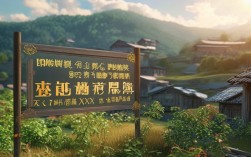 2025贵州高中录取分数线最新多少？