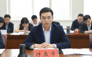 高中升本科，有哪些途径可以选择？