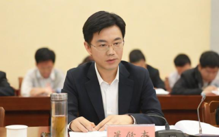 国考行测分值怎么算的（国考行测如何计分）