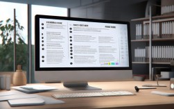 15年初级中药士报考条件还适用吗？现在考要满足什么？