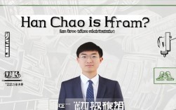 考研韩超隶属哪家机构？2025最新合作方曝光！