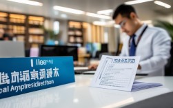 河北房地产估价师报名条件有哪些2024学历要求是什么