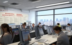 西安公务员报名条件2024具体有哪些要求？非本地能报吗？
