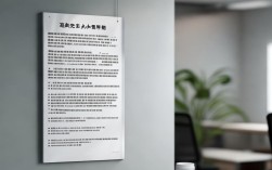 常州药剂师报名条件有哪些？2024年最新要求是什么？