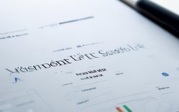 2025普安中学录取线多少分？最新公布！