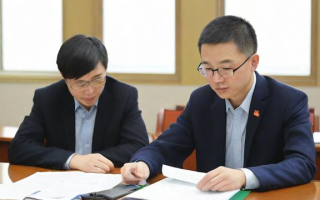 历年国考报名时间