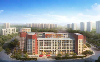 资阳国考，备考攻略与成功秘诀是什么？