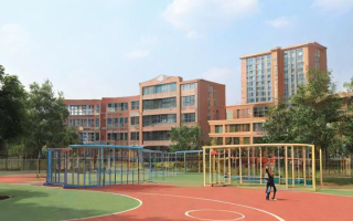 新起点幼儿园怎么样（新起点幼儿园在哪里）