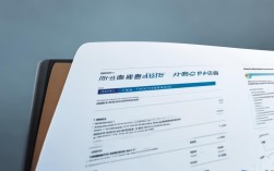 包头学院录取分数线是多少？