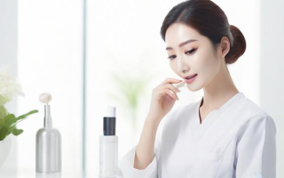 美容师这个职业怎么样，美容师作为职业选择，它的优势与挑战是什么？