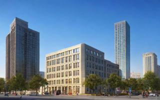 2025 年天津国考职位表，自动化专业能报哪些岗？，天津 2025 国考报名人数创新高，竞争最激烈部门是？，2025 年天津国考，基层工作经历证明咋准备？，天津 2025 国考缴费确认，最低生活保障家庭咋减免费用？，2025 年天津国考，电子商务专业报考方向在哪？