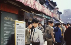 北京考军校录取线多少分？2023年各军校最低录取线是多少？