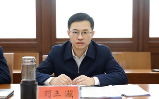晒国考成绩，国考成绩出炉，你晒了吗？