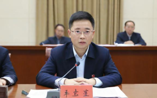 国考银监会的报考条件有哪些？