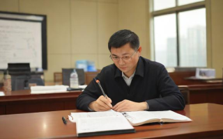 无工作单位怎么填写