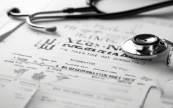 2025初级护师考试报名条件有变？速看最新要求！