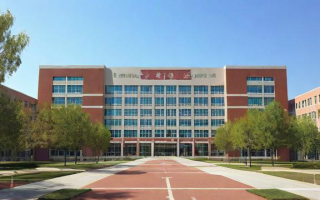 北京交大附中分校教学质量与校园环境究竟如何？