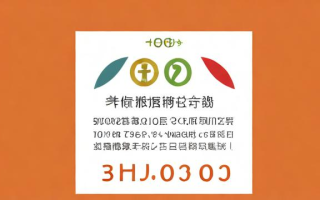 如何查询成绩？