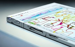 东尼博赞思维导图软件2025最新版值得入手吗？