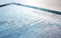 大理体育系录取线多少?2023年最低多少分能上?