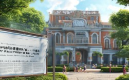 吴晓求2025金融考研，人大、央财怎么选？