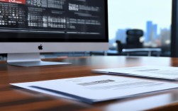 2025年检验师报名条件有哪些具体要求？