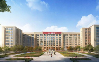 广州市47中教学质量与环境如何？