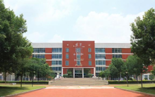 赢在起点高一课程究竟如何？教学质量与效果是否真能助力学子领先一步？