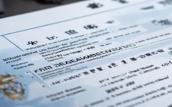 河北沧州二级建造师报名条件2024有哪些具体要求？