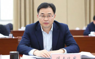 干部教育学研究生培养目标是什么？