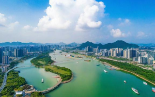 怎么才能快速学会粤语，如何快速掌握粤语学习技巧？