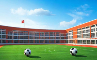 化乐中学的足球水平究竟如何？