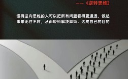 异向思维如何突破常规边界？