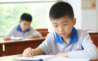 中考未录取究竟是怎样的情况？