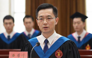 历年研究生报录比如何变化？探究其趋势与影响因素