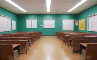 思加悟教育机构的教学质量和师资力量究竟如何？