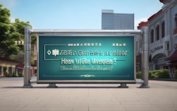 福建厦门录取线多少分能上?202X年最新分数线是多少?