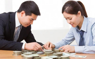加工费应如何进行会计处理？