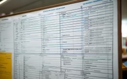 南阳护理学录取分数线2023是多少？附历年录取分数查询入口