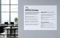 2025上海自考大专报名条件何时发布？