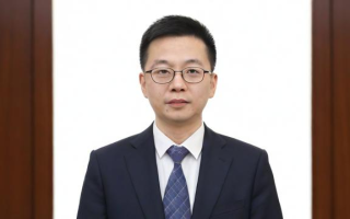 暨南大学研究生导师，如何成为其中的佼佼者？