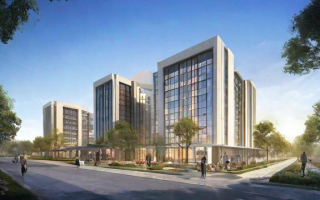 汇张思建筑设计公司口碑如何？真实评价与服务质量解析