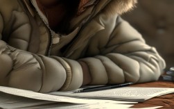 思维羽绒服怎么选?保暖与轻便哪个更重要?