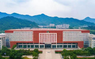 湖北通山的高考情况如何？