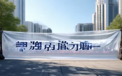 巢湖市中考多少分能录取2025年各高中最低分数线是多少?