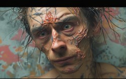 思维方式不正常，是问题还是时代的新解？