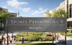 2025体育心理学考研选校指南，哪些院校专业实力强？