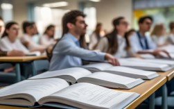 沈阳医学考研班怎么选？哪家更靠谱？