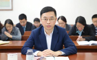 国考报名时，照片需要满足哪些要求？